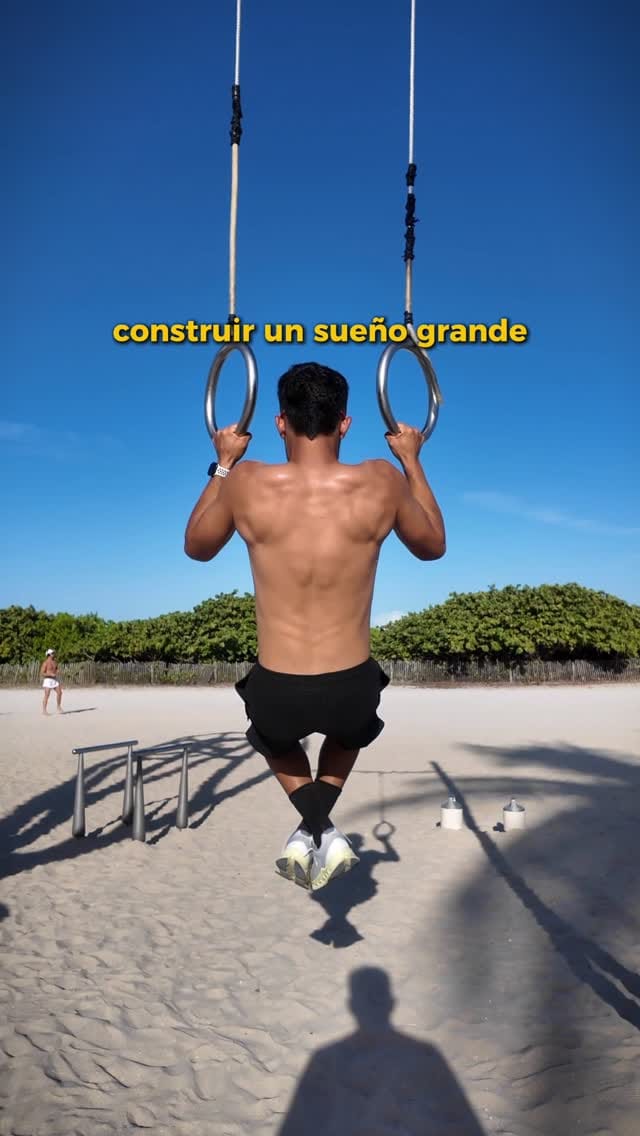Post 4 by Brandinho on Instagram (video)