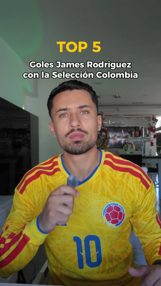 Post 7 by Brandinho on Instagram (video)