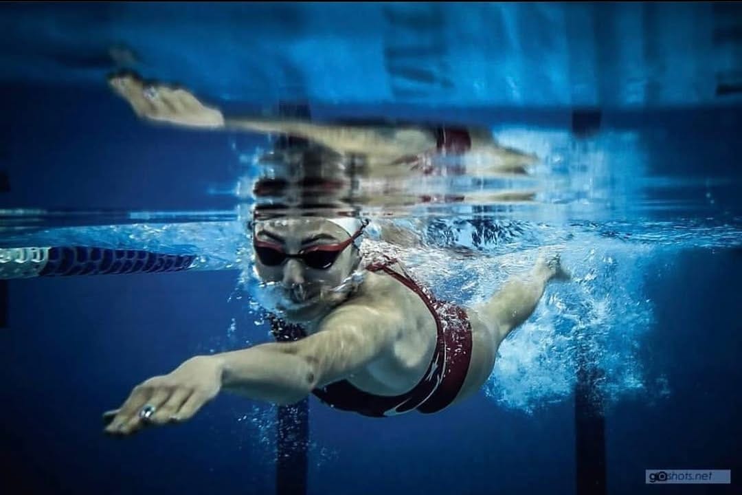 Post 9 by ESRA NUR GÖKCEK on Instagram (image)