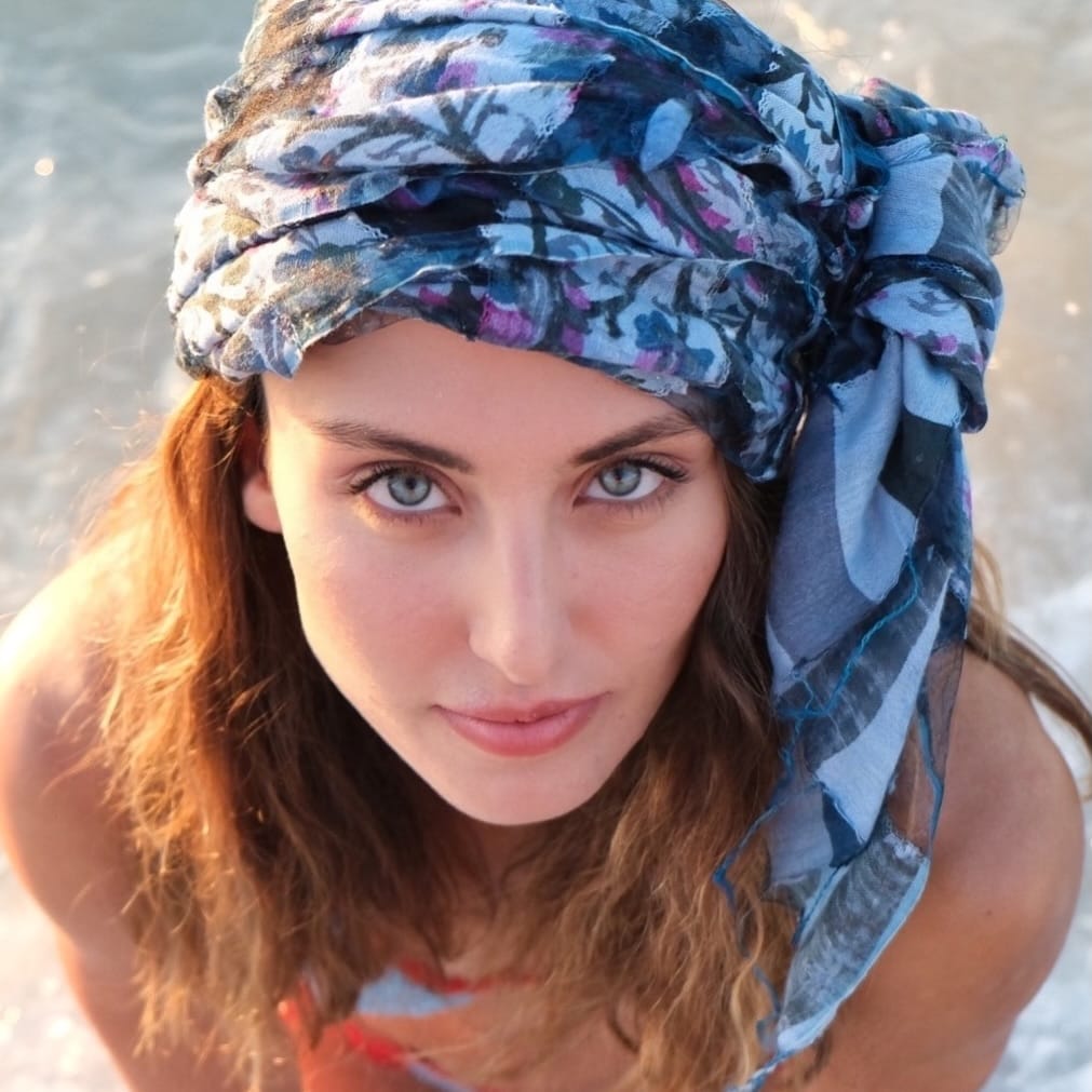Post 1 by ESRA NUR GÖKCEK on Instagram (image)