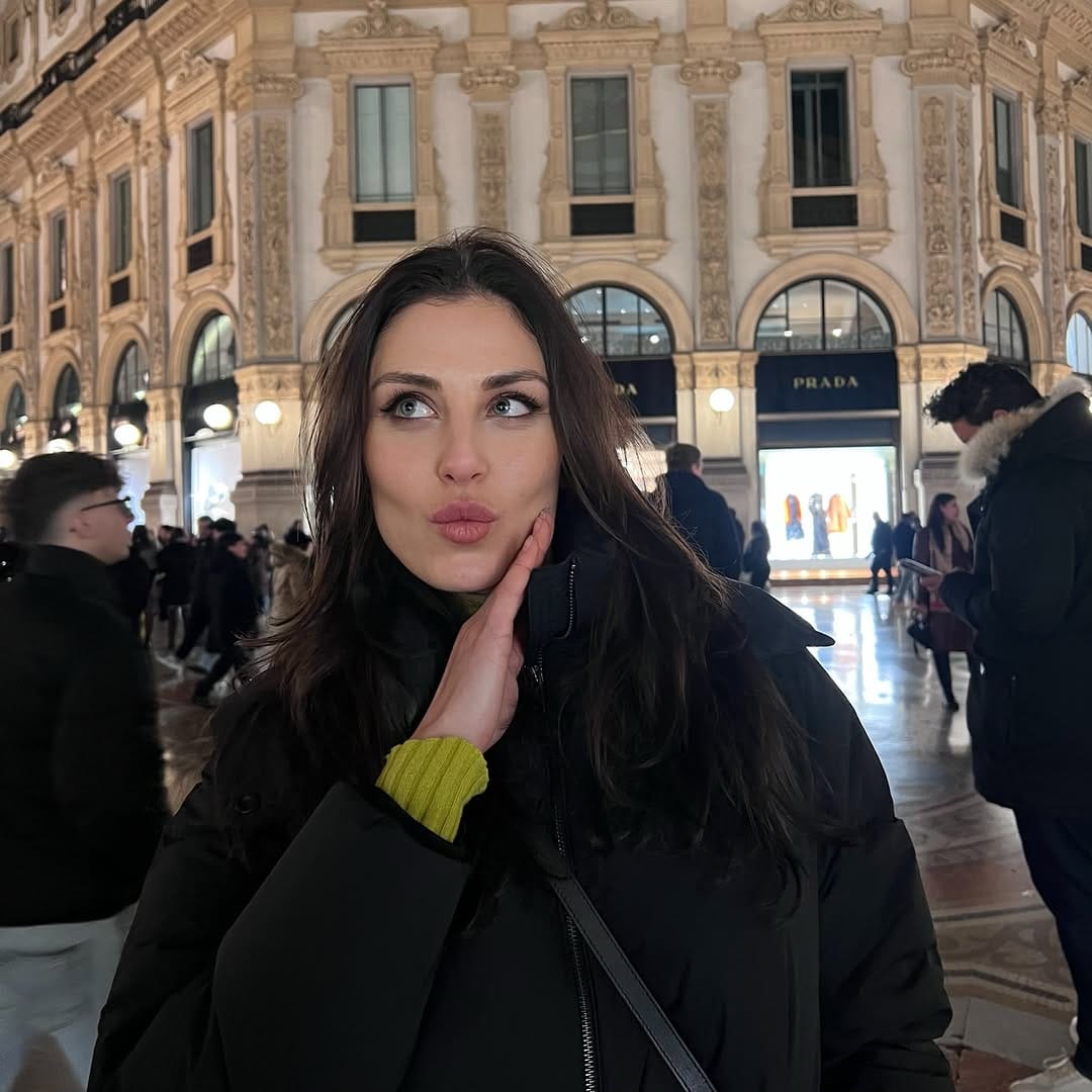 Post 5 by ESRA NUR GÖKCEK on Instagram (carousel)
