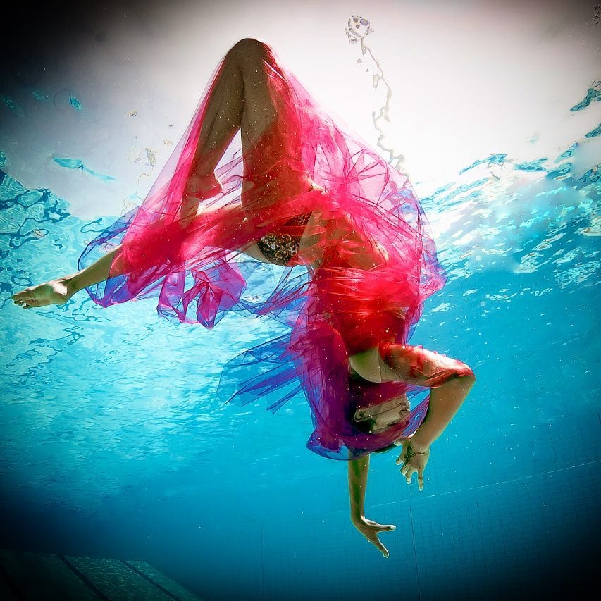 Post 10 by ESRA NUR GÖKCEK on Instagram (image)