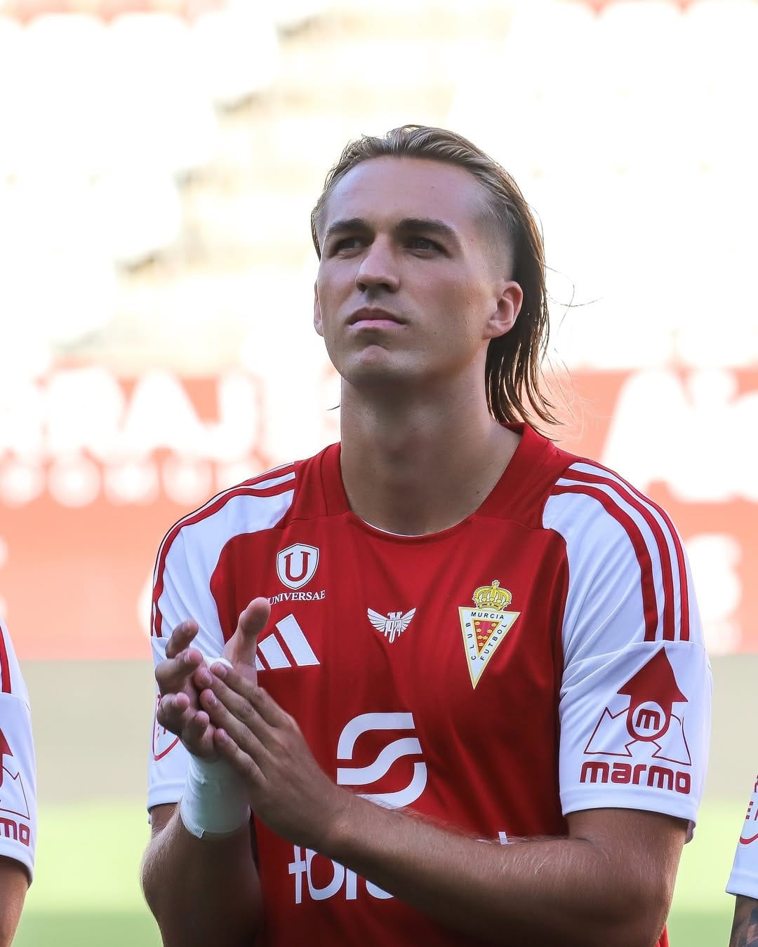 Post 8 by Pedro Benito🙅🏼‍♂️ on Instagram (carousel)