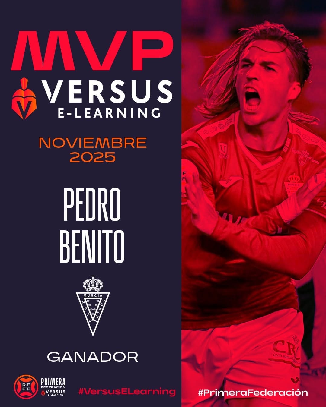 Post 2 by Pedro Benito🙅🏼‍♂️ on Instagram (image)