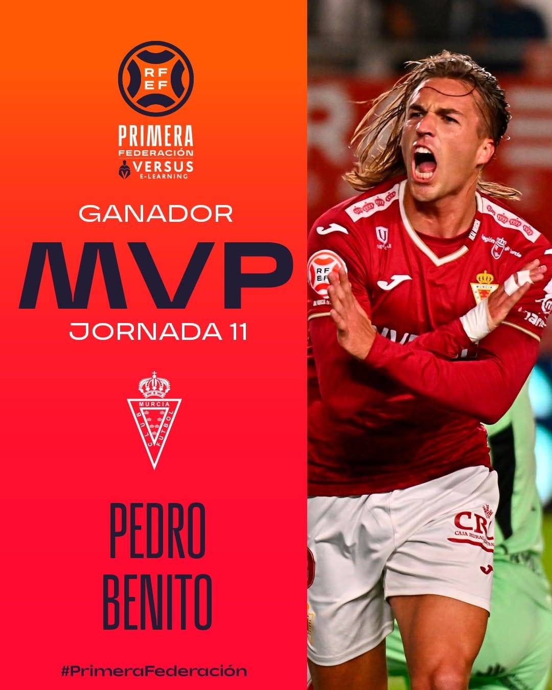 Post 5 by Pedro Benito🙅🏼‍♂️ on Instagram (image)
