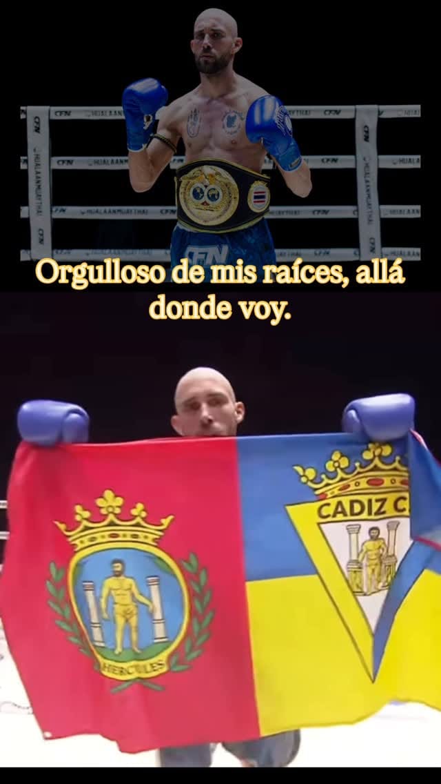 Post 9 by Carlos Coello Canales on Instagram (video)