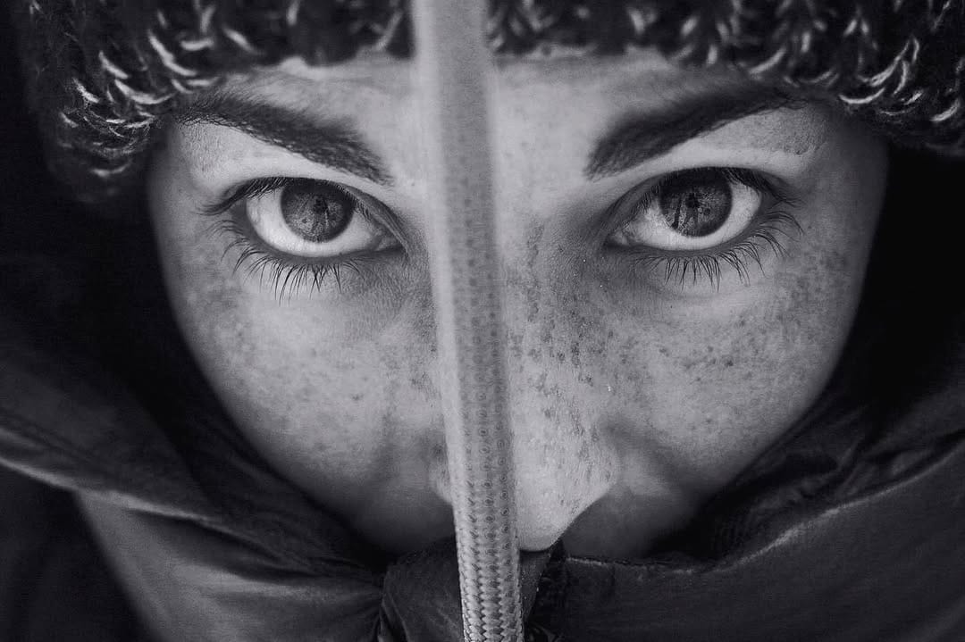 Post 9 by Daila Ojeda Sanchez on Instagram (image)