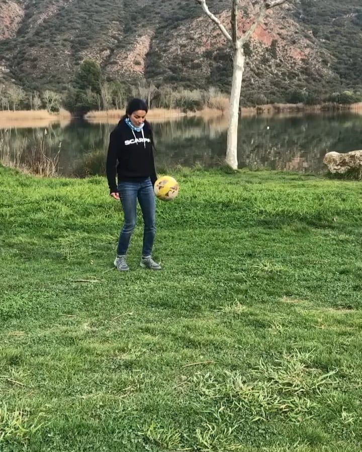 Post 10 by Daila Ojeda Sanchez on Instagram (video)