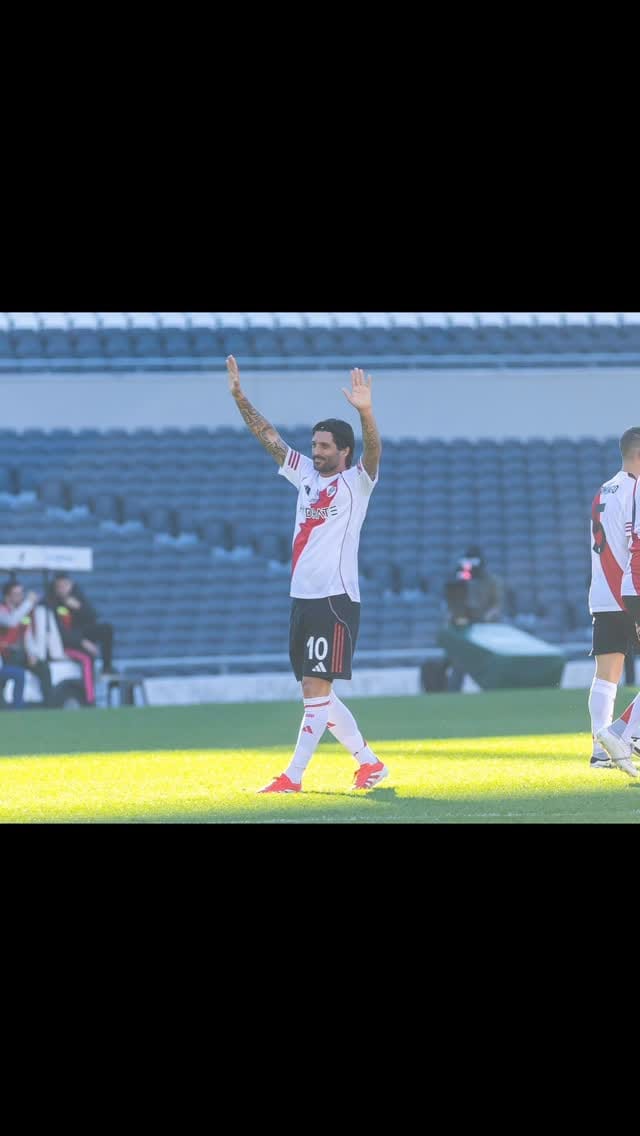 Post 10 by Alejandro Chori Dominguez on Instagram (video)