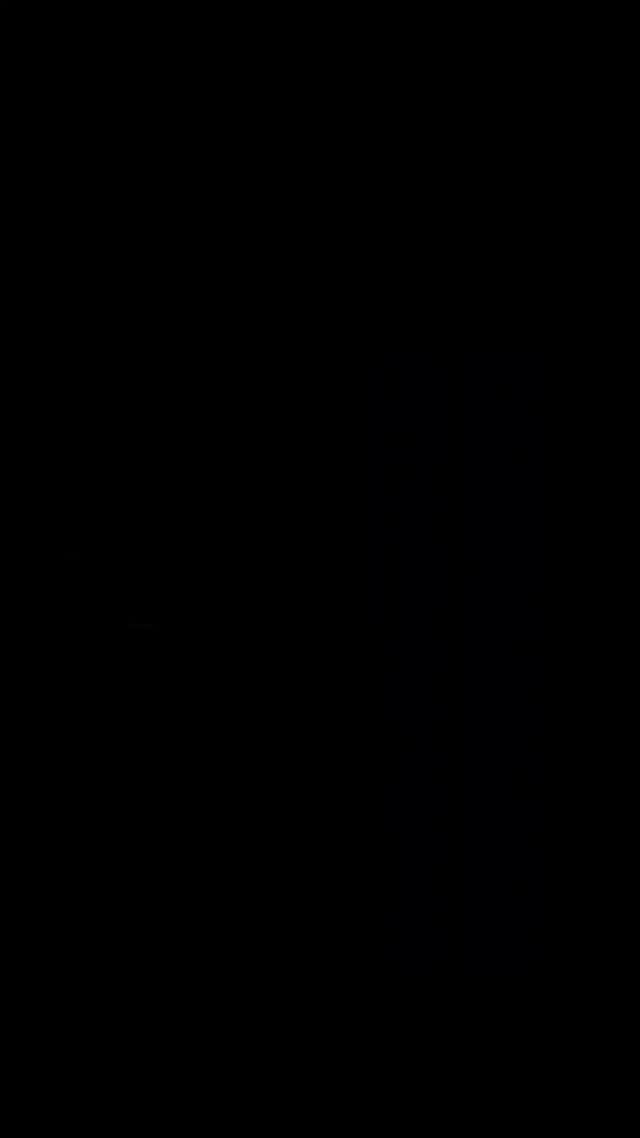 Post 5 by ✈︎✪ ☠︎︎Serdar Haydar☠︎︎✪✈︎ on Instagram (video)