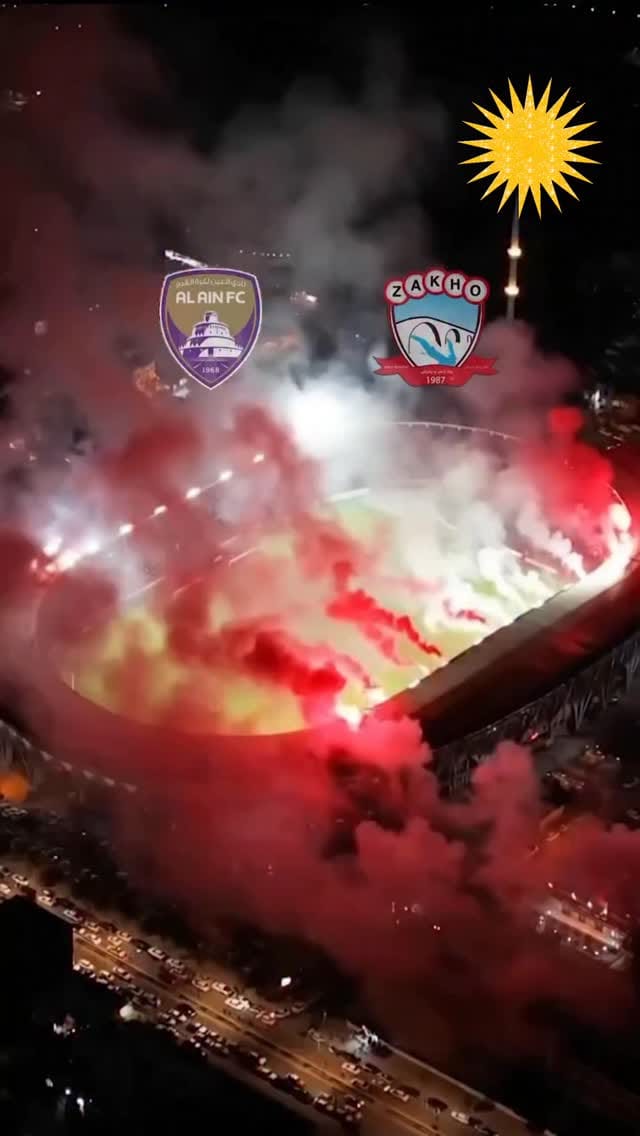 Post 2 by ✈︎✪ ☠︎︎Serdar Haydar☠︎︎✪✈︎ on Instagram (video)