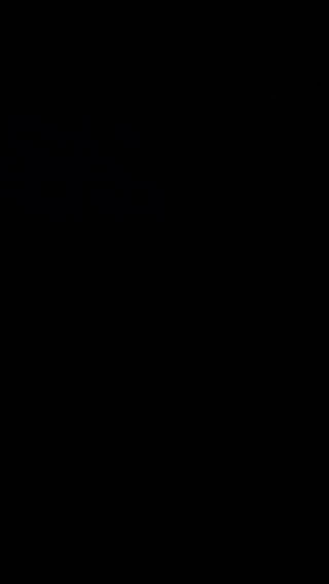 Post 7 by ✈︎✪ ☠︎︎Serdar Haydar☠︎︎✪✈︎ on Instagram (video)