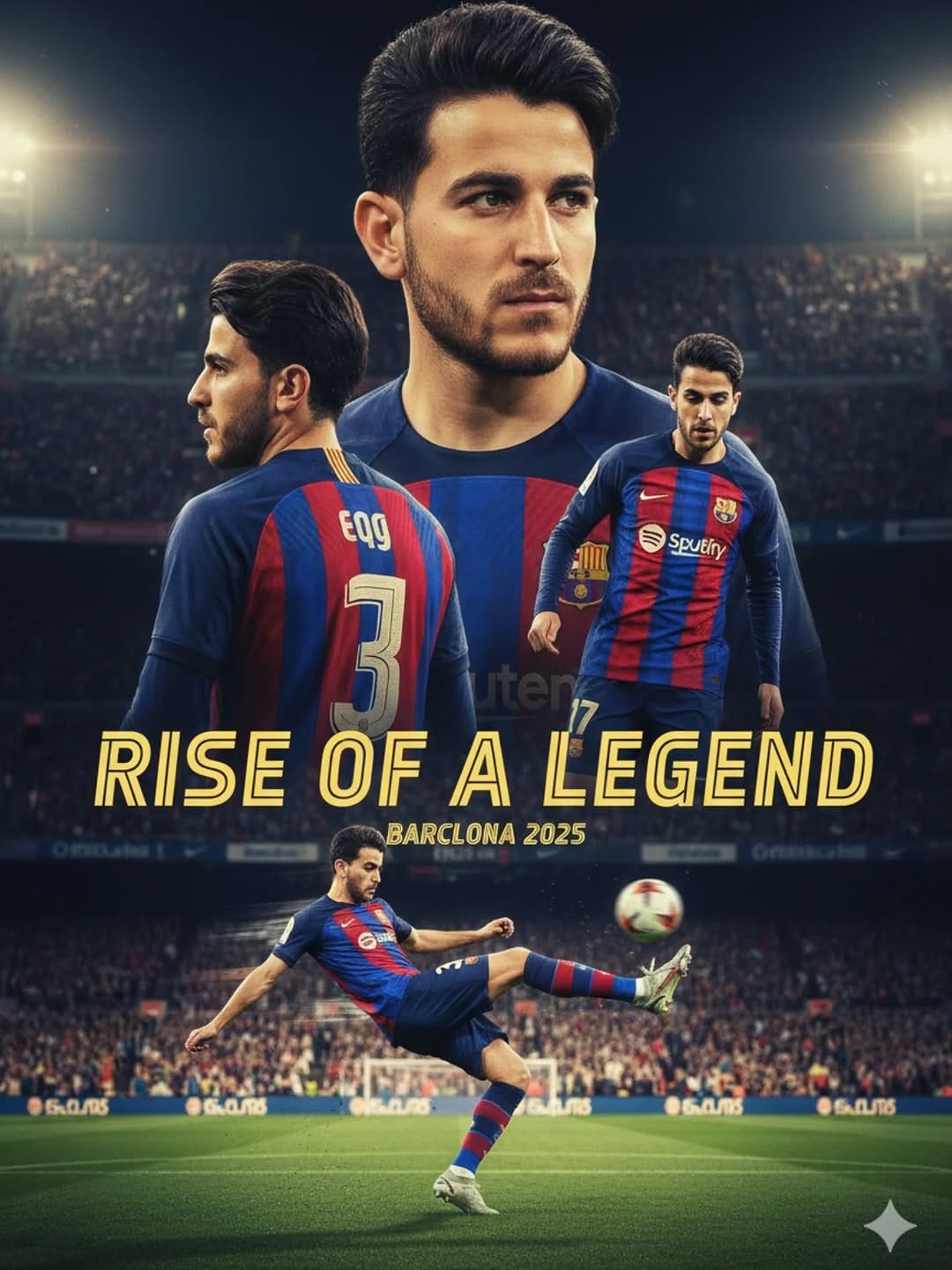 Post 8 by ✈︎✪ ☠︎︎Serdar Haydar☠︎︎✪✈︎ on Instagram (image)