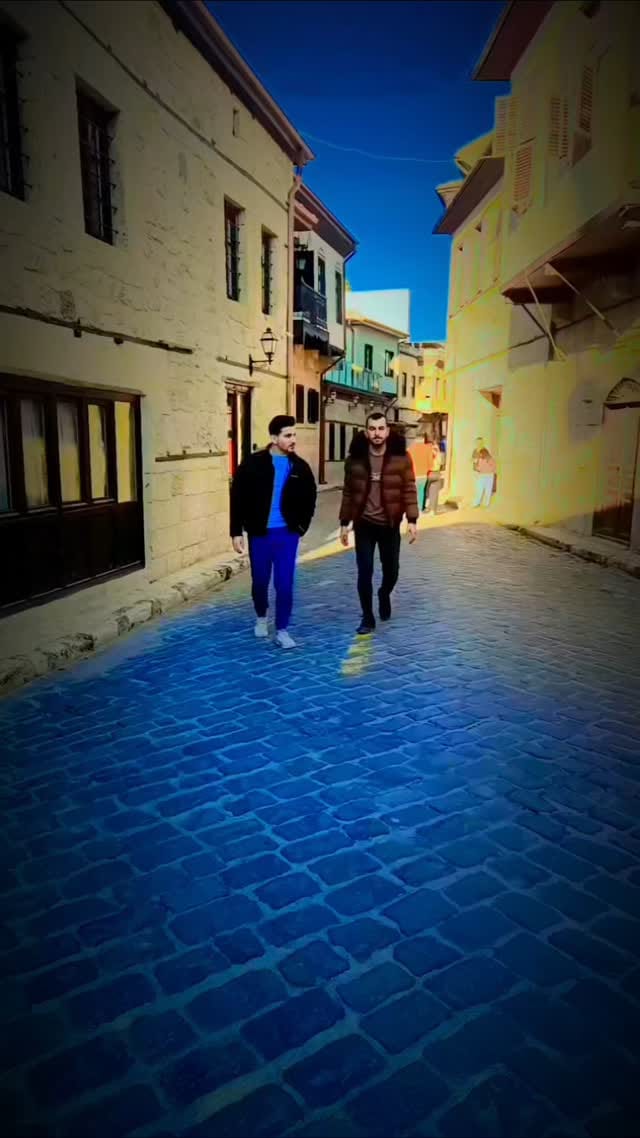 Post 9 by ✈︎✪ ☠︎︎Serdar Haydar☠︎︎✪✈︎ on Instagram (video)