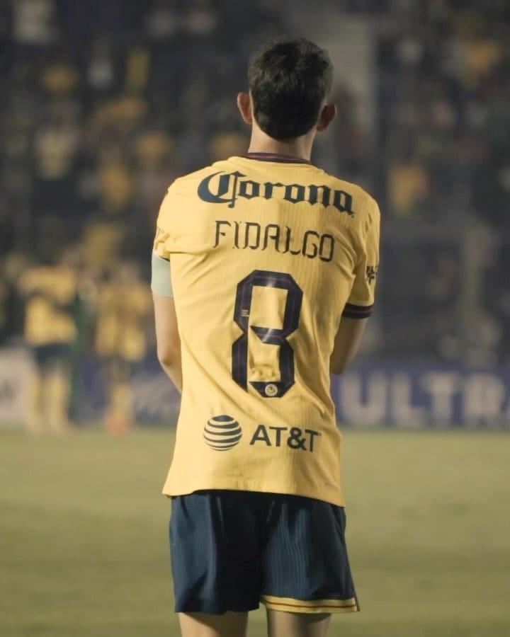 Post 9 by Álvaro Fidalgo on Instagram (video)