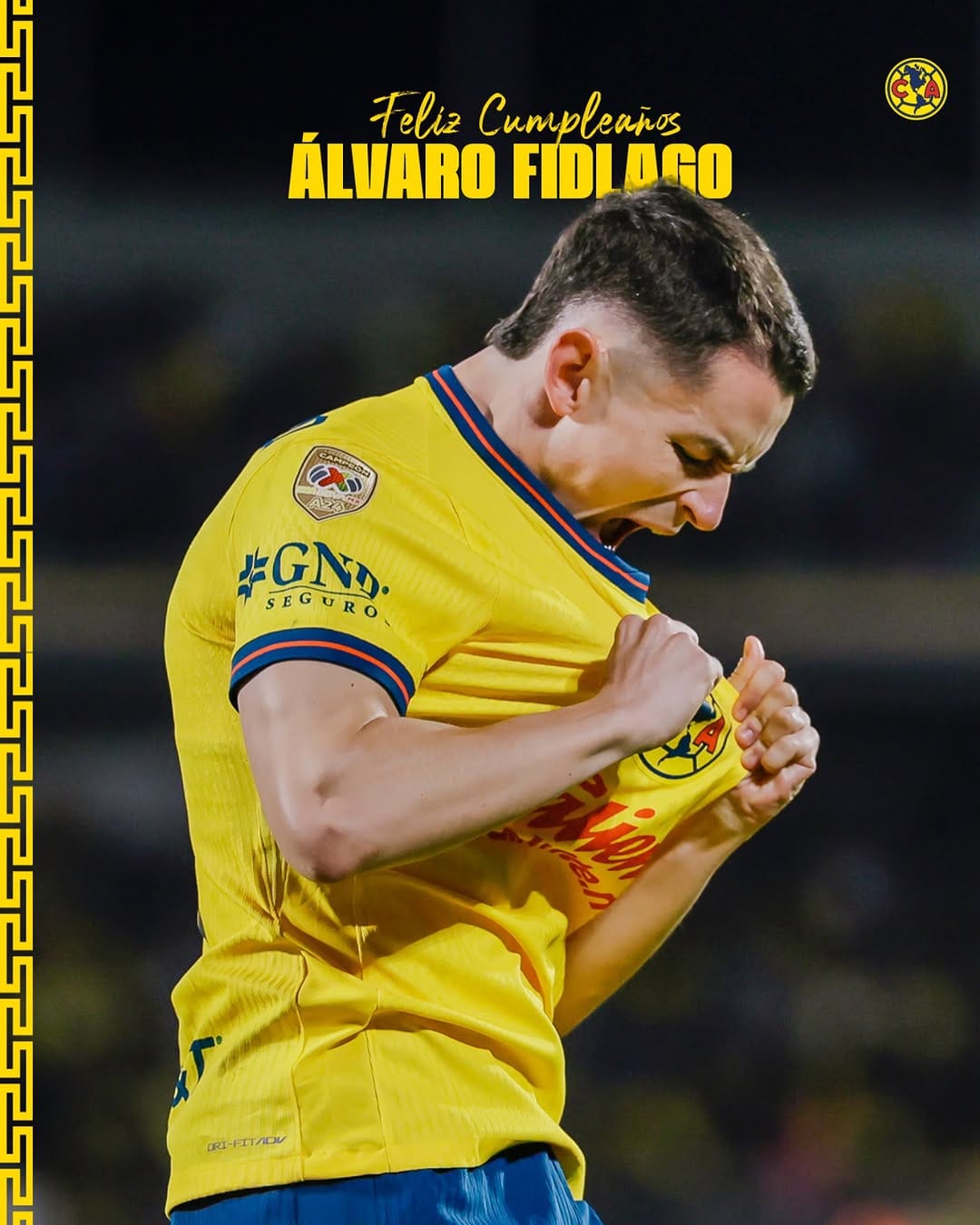 Post 8 by Álvaro Fidalgo on Instagram (image)
