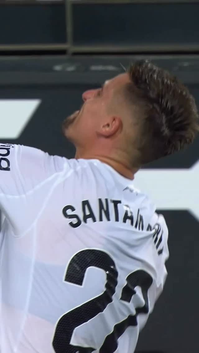 Post 8 by Santamaría Baptiste on Instagram (video)