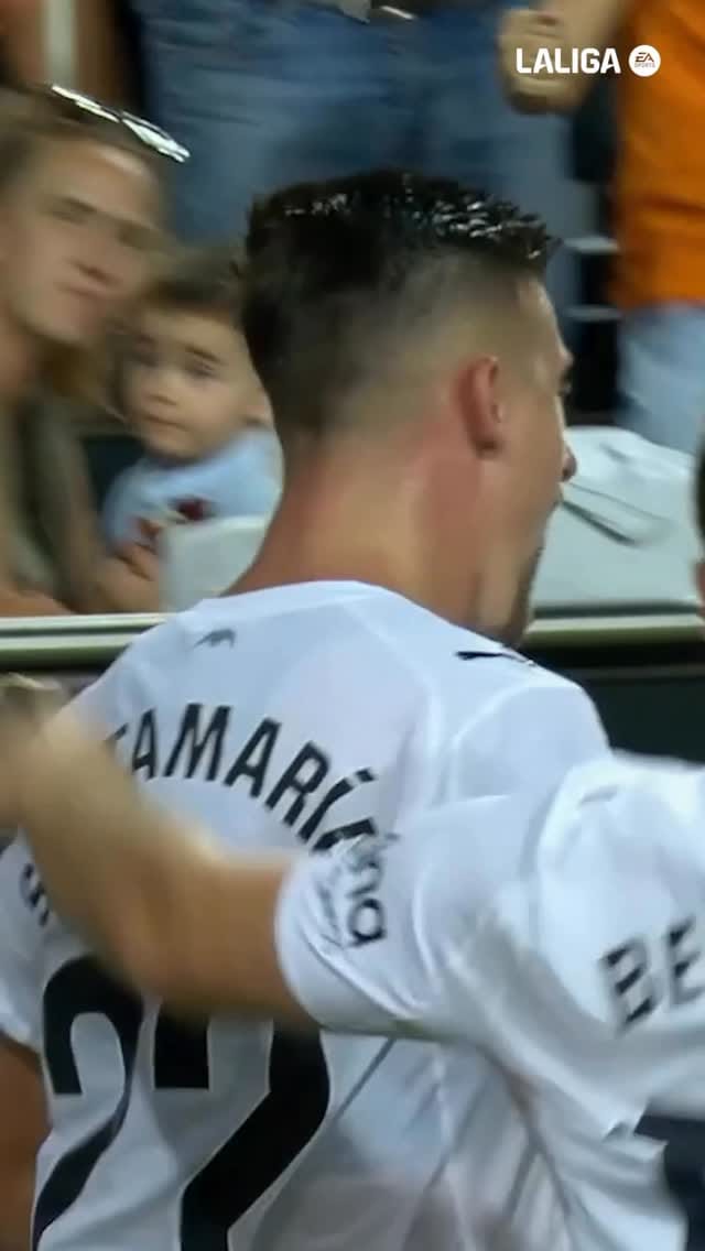 Post 4 by Santamaría Baptiste on Instagram (video)