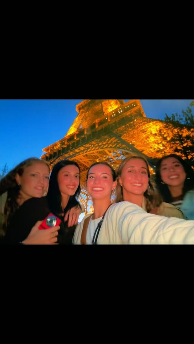 Post 2 by Salma Solaun on Instagram (video)