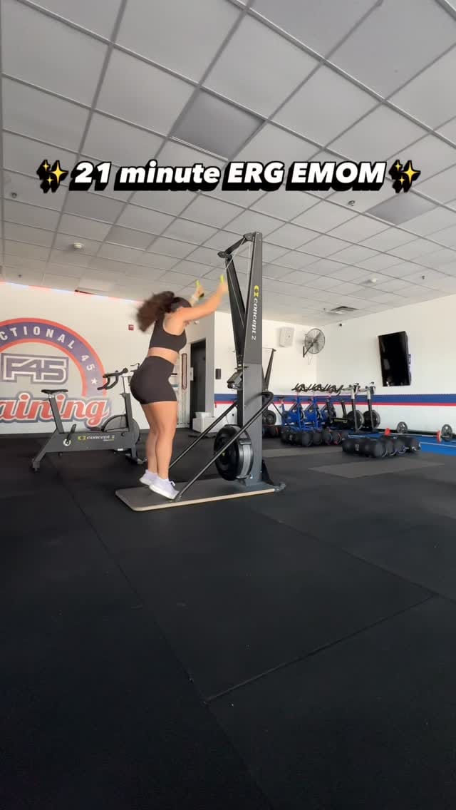 Post 2 by GABBY  C  🇵🇷 on Instagram (video)