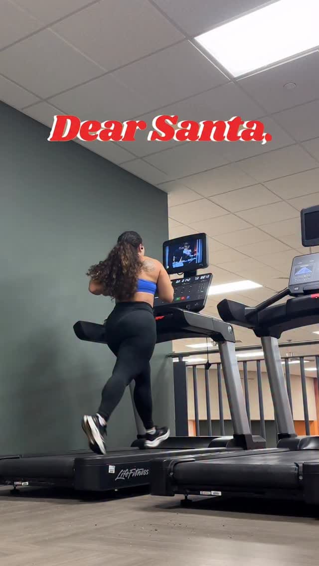 Post 7 by GABBY  C  🇵🇷 on Instagram (video)
