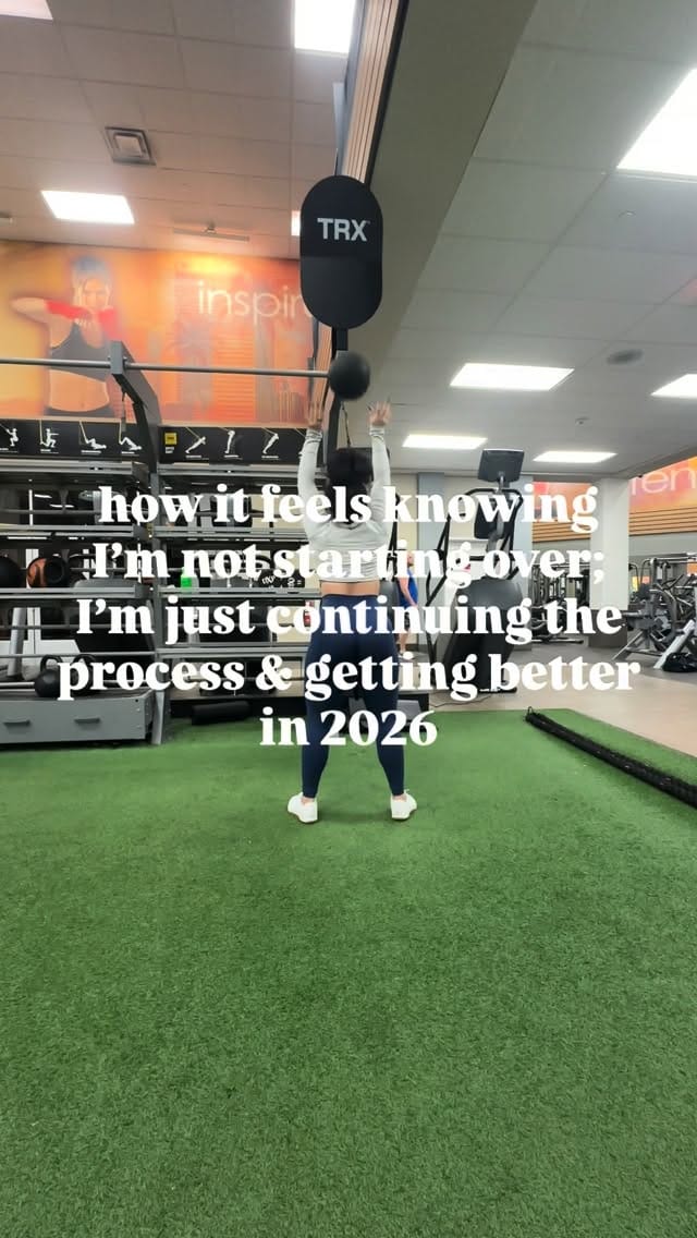 Post 5 by GABBY  C  🇵🇷 on Instagram (video)