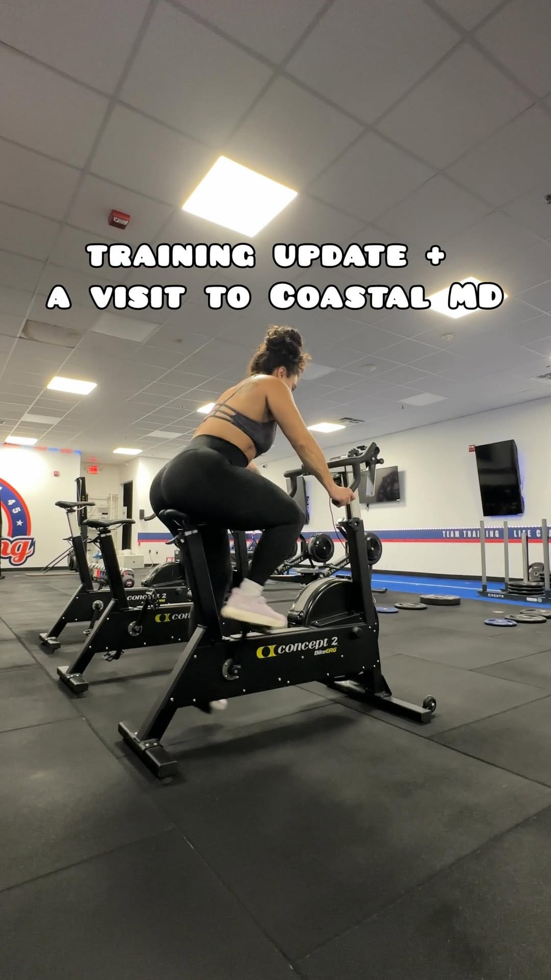 Post 4 by GABBY  C  🇵🇷 on Instagram (video)