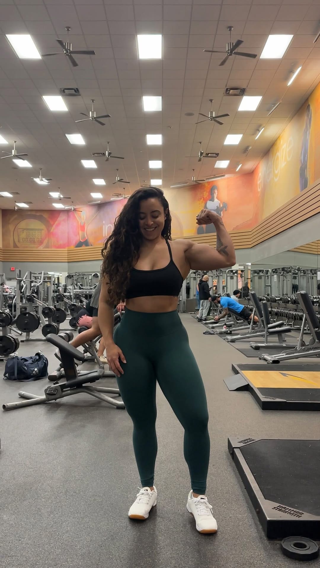 Post 8 by GABBY  C  🇵🇷 on Instagram (video)