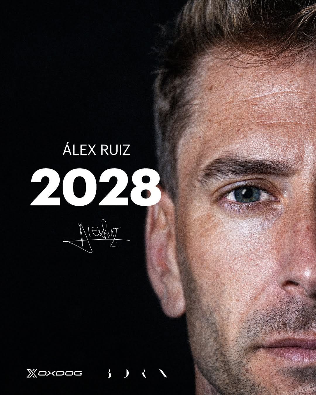 Post 1 by Álex Ruiz on Instagram (carousel)