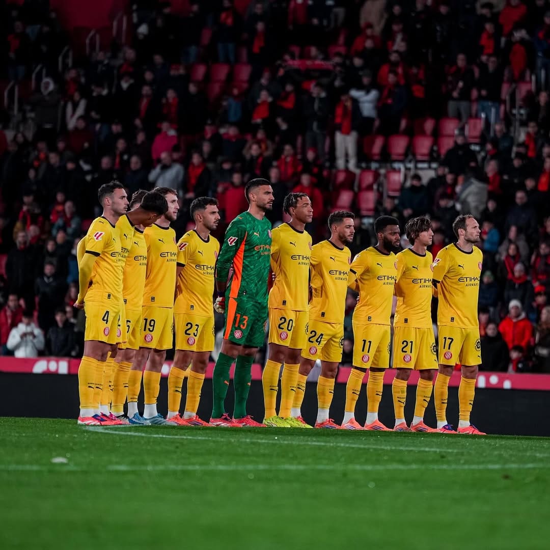 Post 3 by Thom 🙌🏾⚽️ on Instagram (carousel)