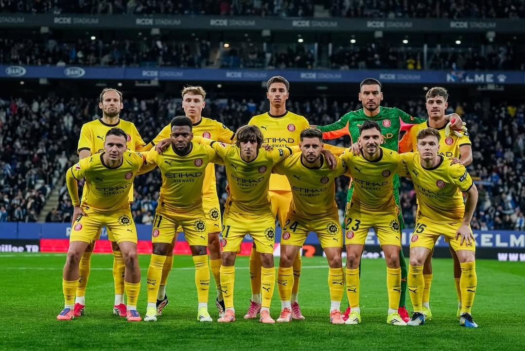 Post 1 by Thom 🙌🏾⚽️ on Instagram (carousel)