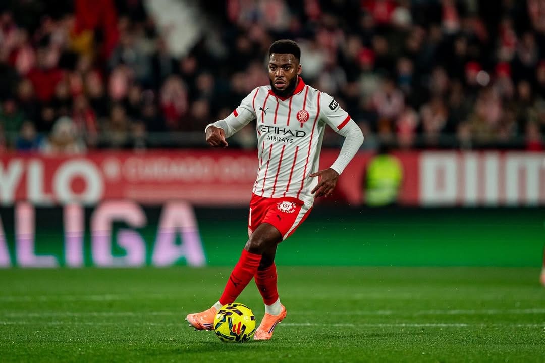 Post 2 by Thom 🙌🏾⚽️ on Instagram (carousel)