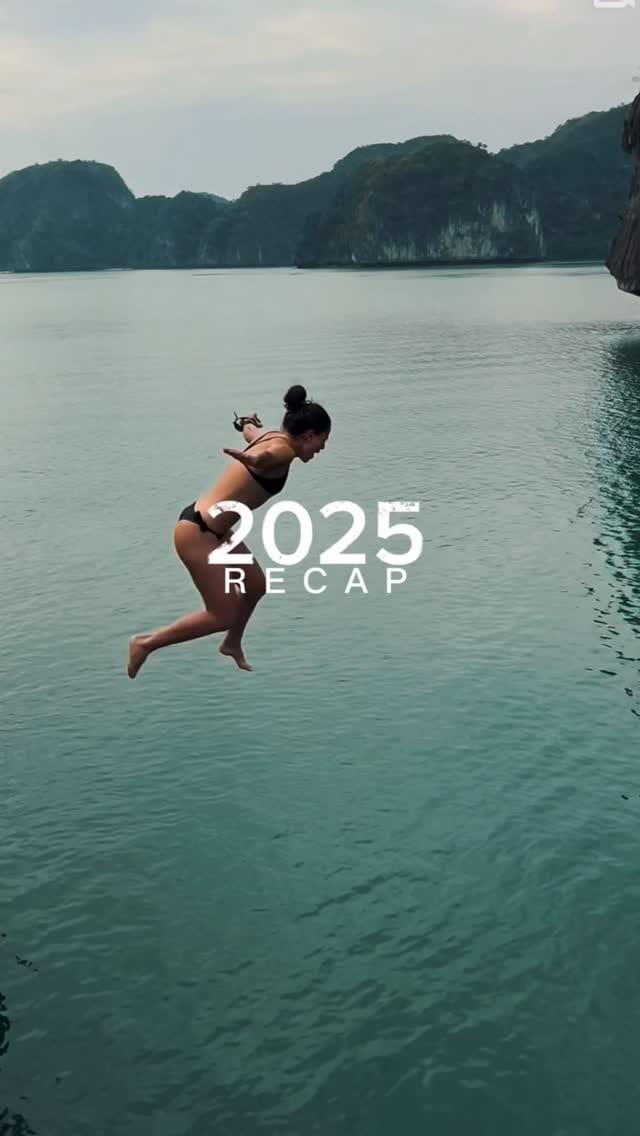Post 8 by Saleta Castro Nogueira on Instagram (video)