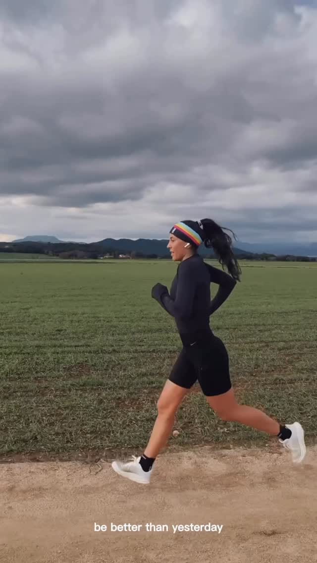 Post 4 by Saleta Castro Nogueira on Instagram (video)