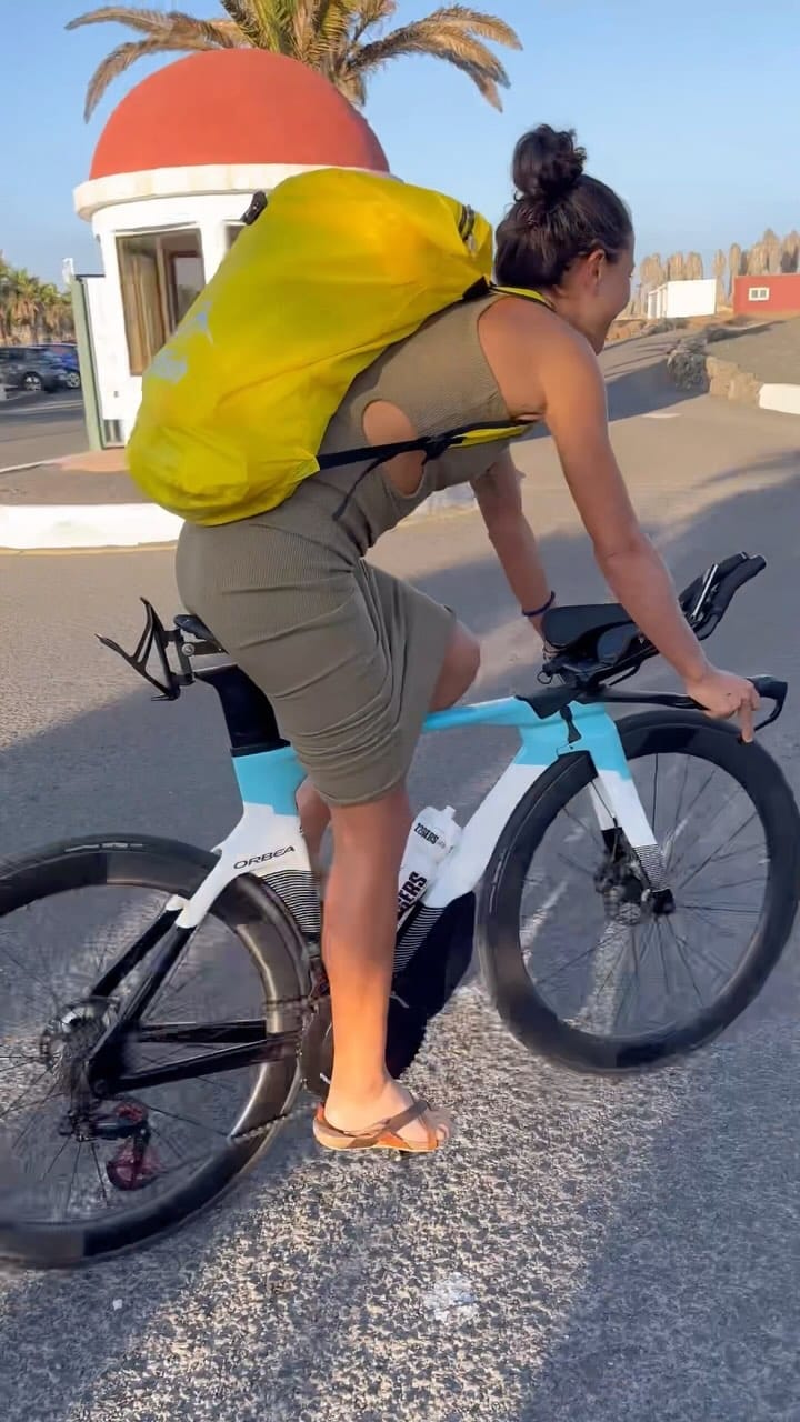 Post 10 by Saleta Castro Nogueira on Instagram (video)