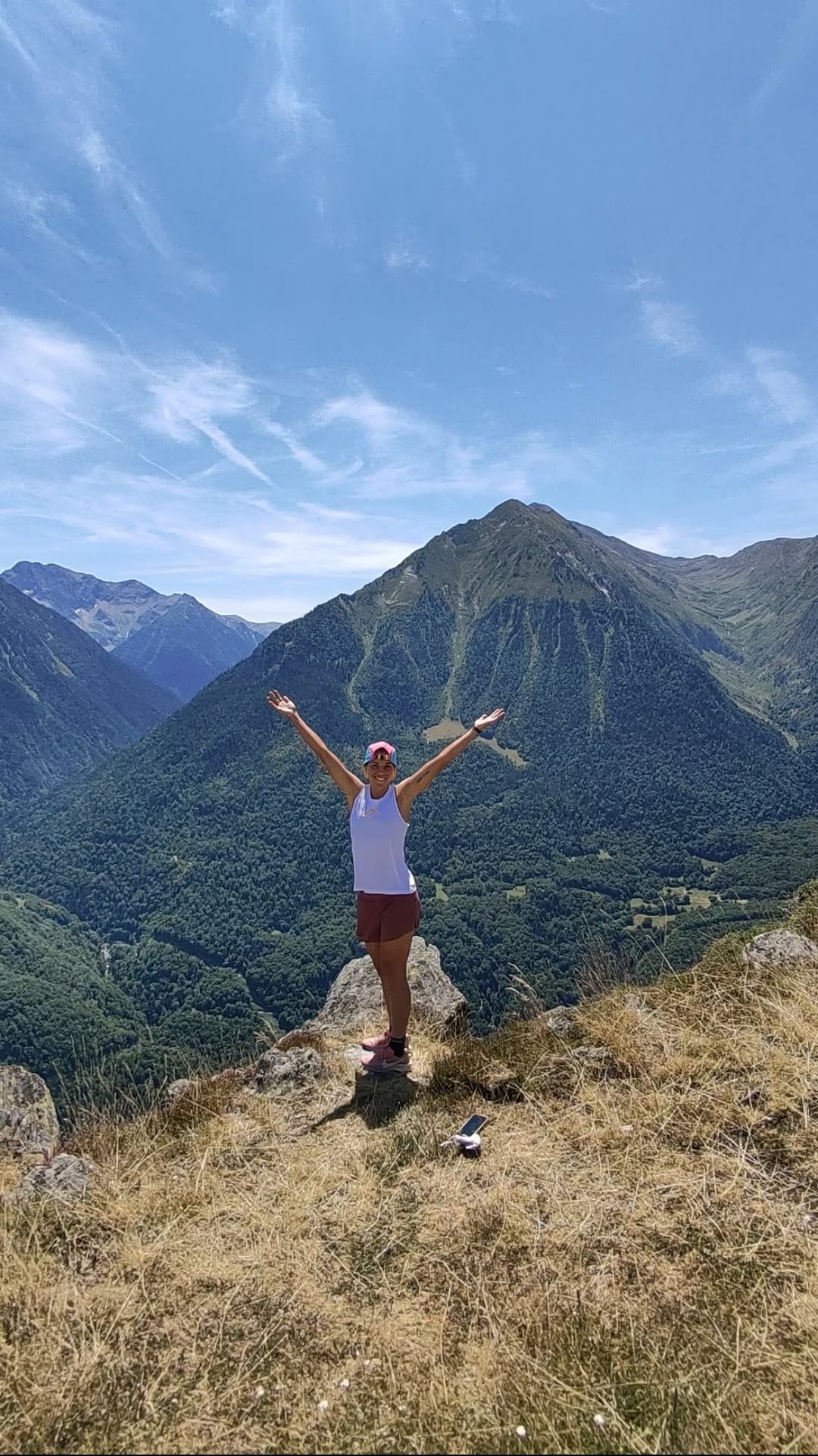 Post 7 by Saleta Castro Nogueira on Instagram (video)