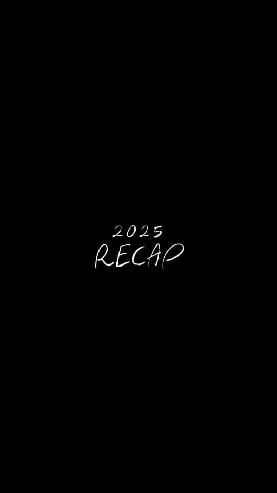 Post 4 by Balance Triangle • Gimnasio en el Retiro on Instagram (video)