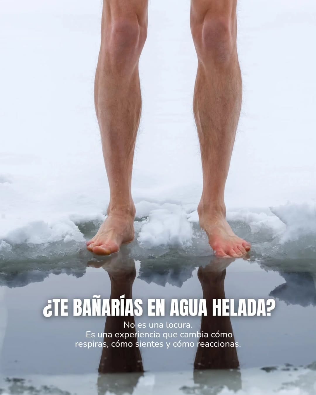 Post 2 by Balance Triangle • Gimnasio en el Retiro on Instagram (carousel)
