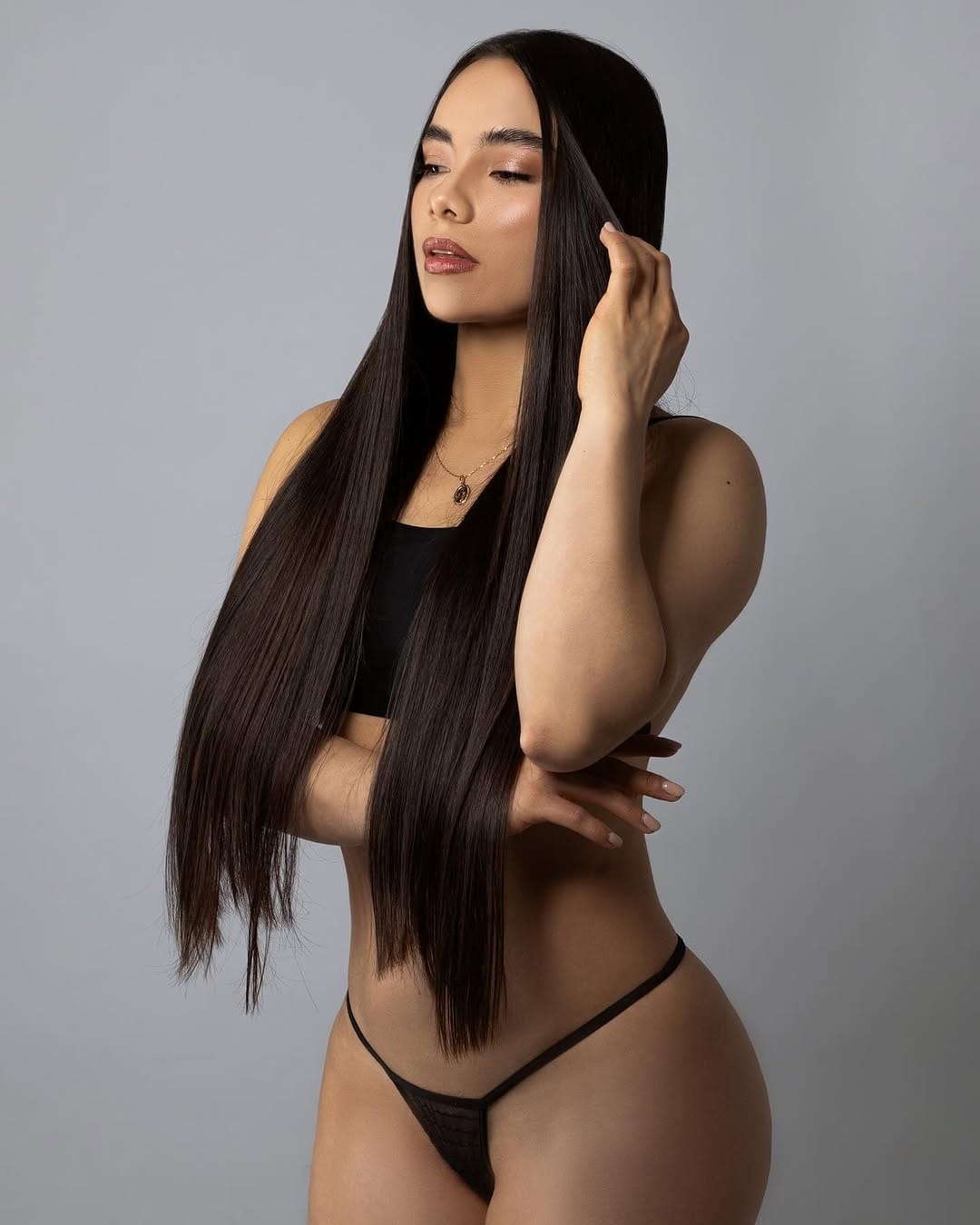 Post 9 by Valentina Agudelo🐰 on Instagram (image)