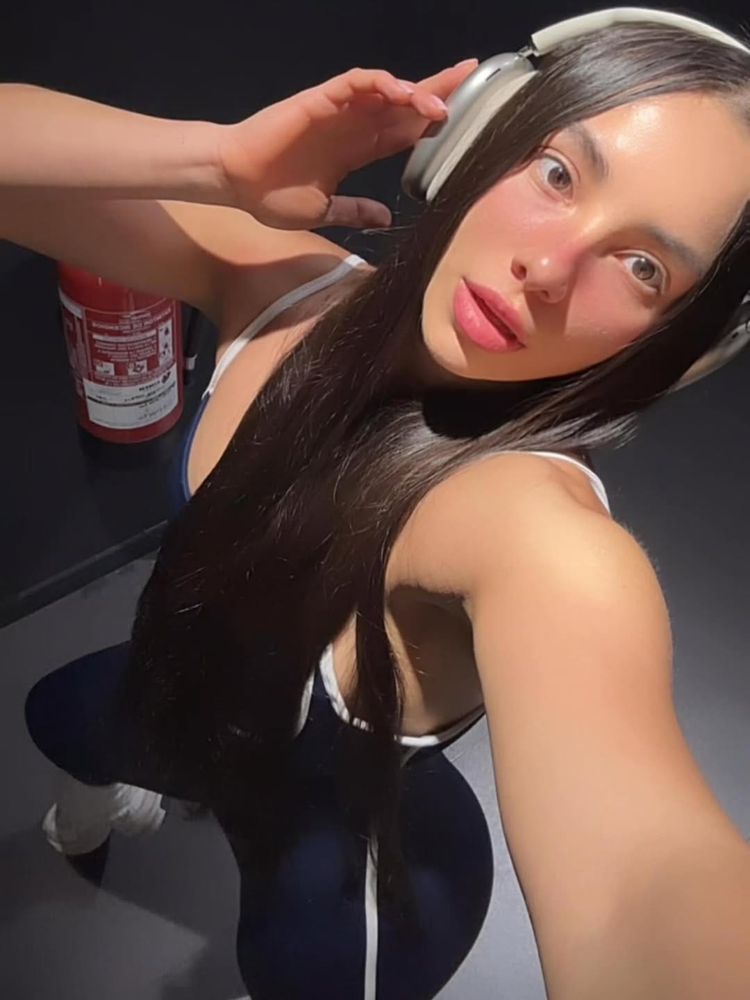 Post 2 by Valentina Agudelo🐰 on Instagram (image)