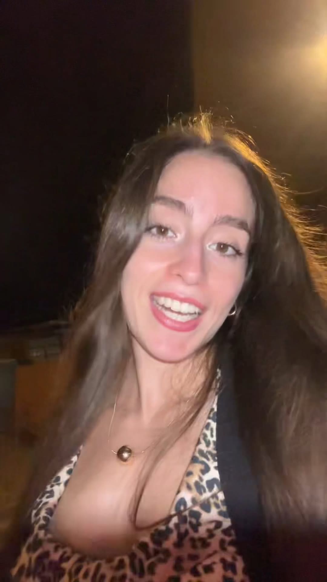 Post 5 by CÉLINE RAMOS on Instagram (video)