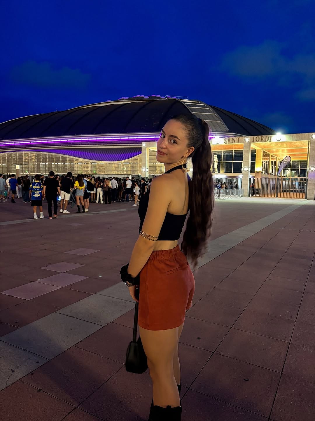 Post 7 by CÉLINE RAMOS on Instagram (carousel)