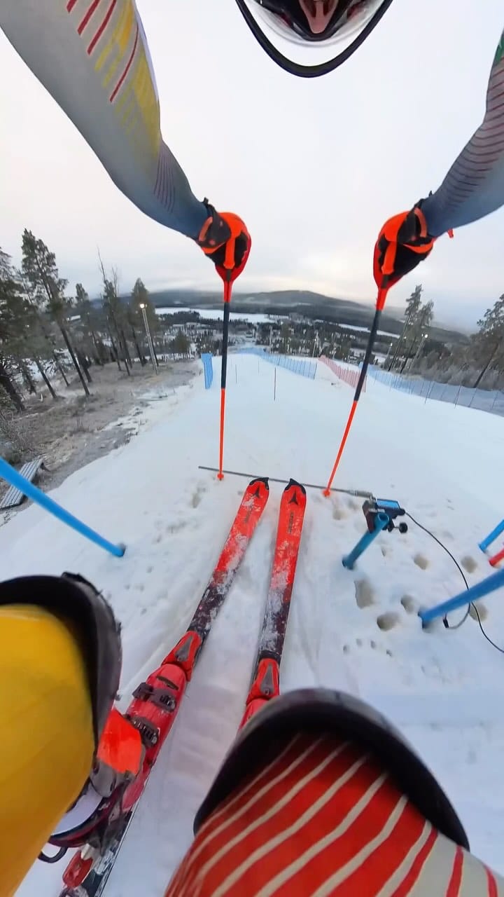 Post 9 by juan del campo on Instagram (video)