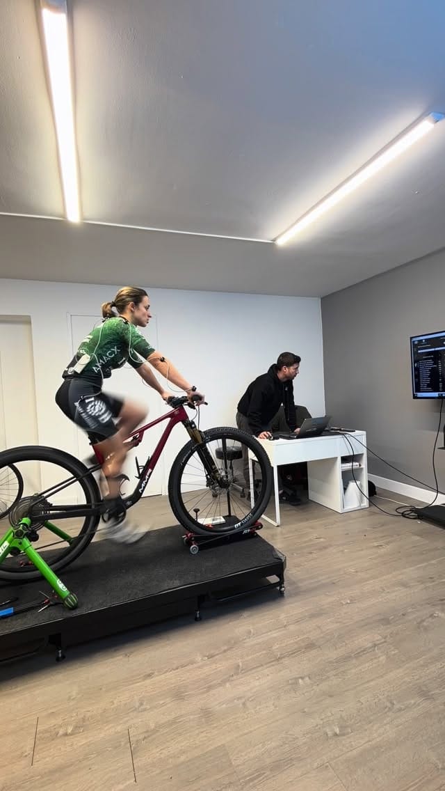 Post 7 by Txell Figueras on Instagram (video)