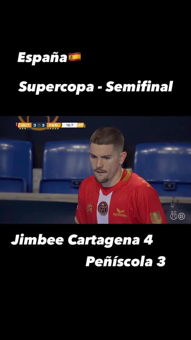 Post 10 by Miguel Angel on Instagram (video)