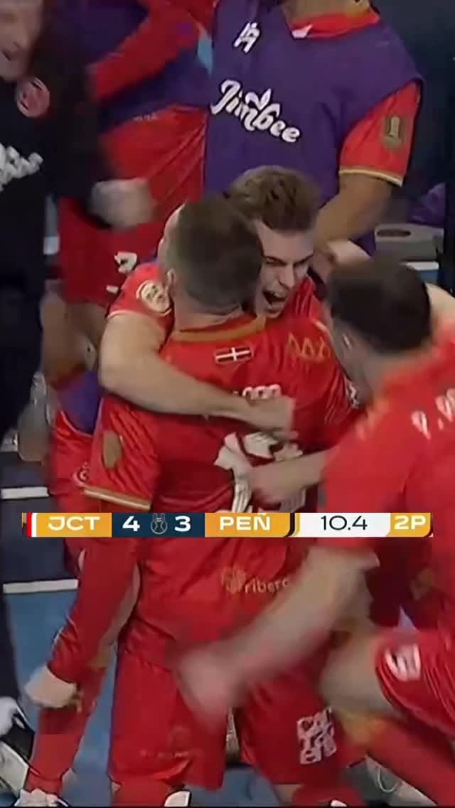 Post 8 by Miguel Angel on Instagram (video)