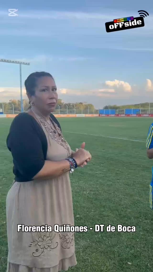 Post 9 by FlorQ7 on Instagram (video)