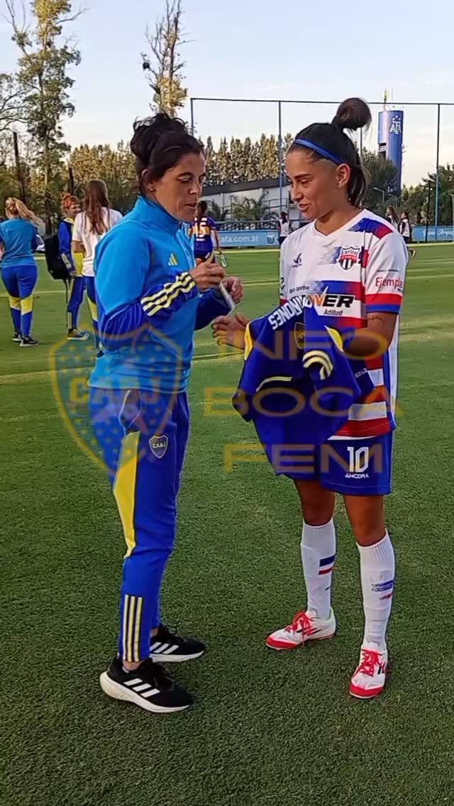Post 10 by FlorQ7 on Instagram (video)