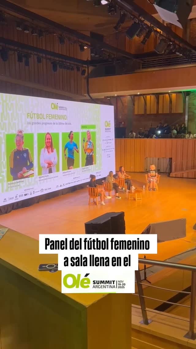 Post 3 by FlorQ7 on Instagram (video)