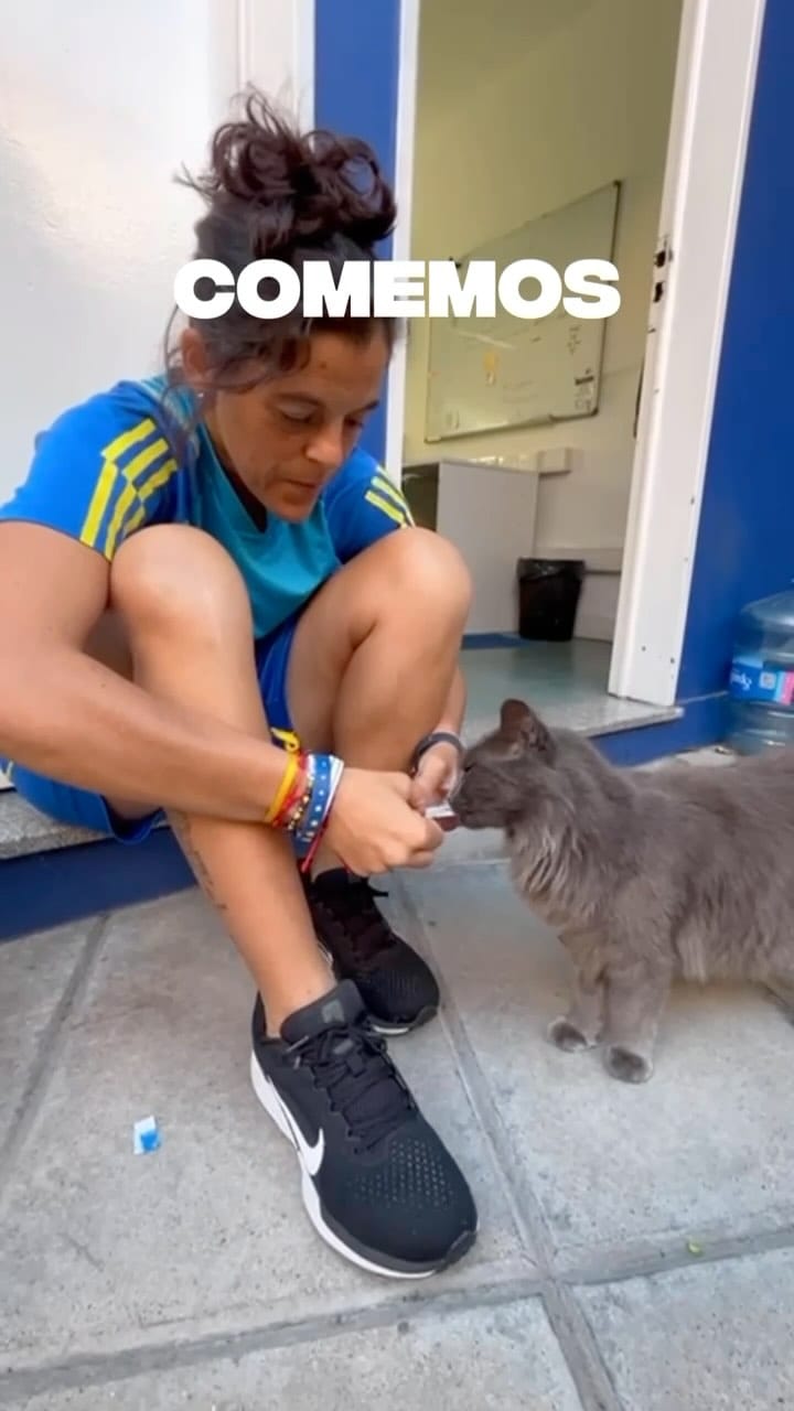 Post 7 by FlorQ7 on Instagram (video)